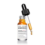 Bobbi Brown Skin Reviver No. 91 - Power Greens Ferment - 14ml