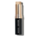 Bobbi Brown Skin Foundation Stick - 9ml
