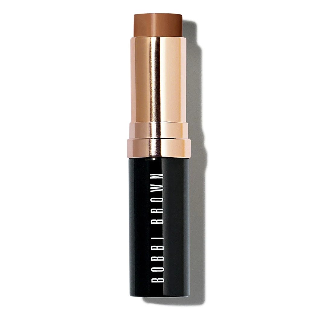 Bobbi Brown Skin Foundation Stick - 9ml