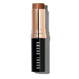 Bobbi Brown Skin Foundation Stick - 9ml