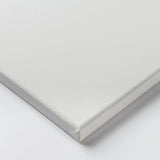 Derwent Academy Artist Canvas Deep