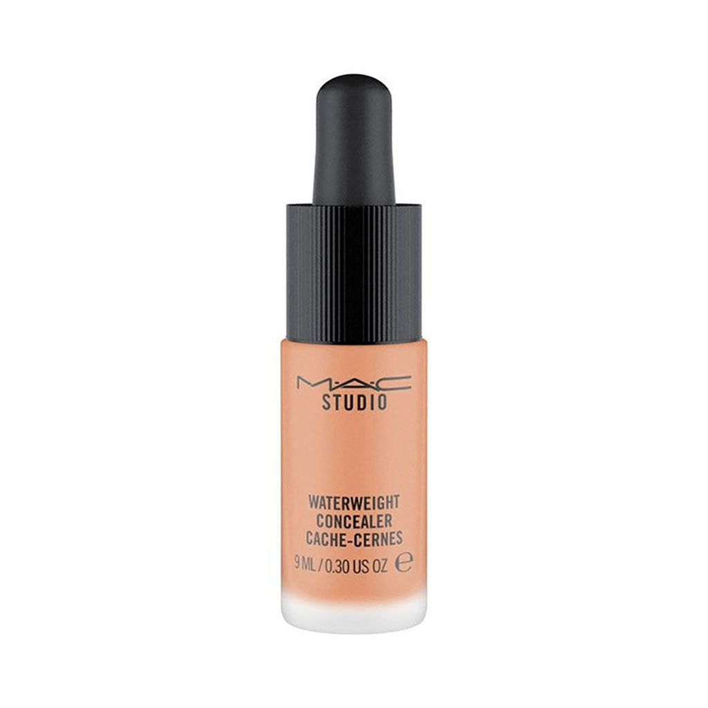 M.A.C Studio Waterweight Concealer - 9ml