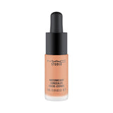 M.A.C Studio Waterweight Concealer - 9ml
