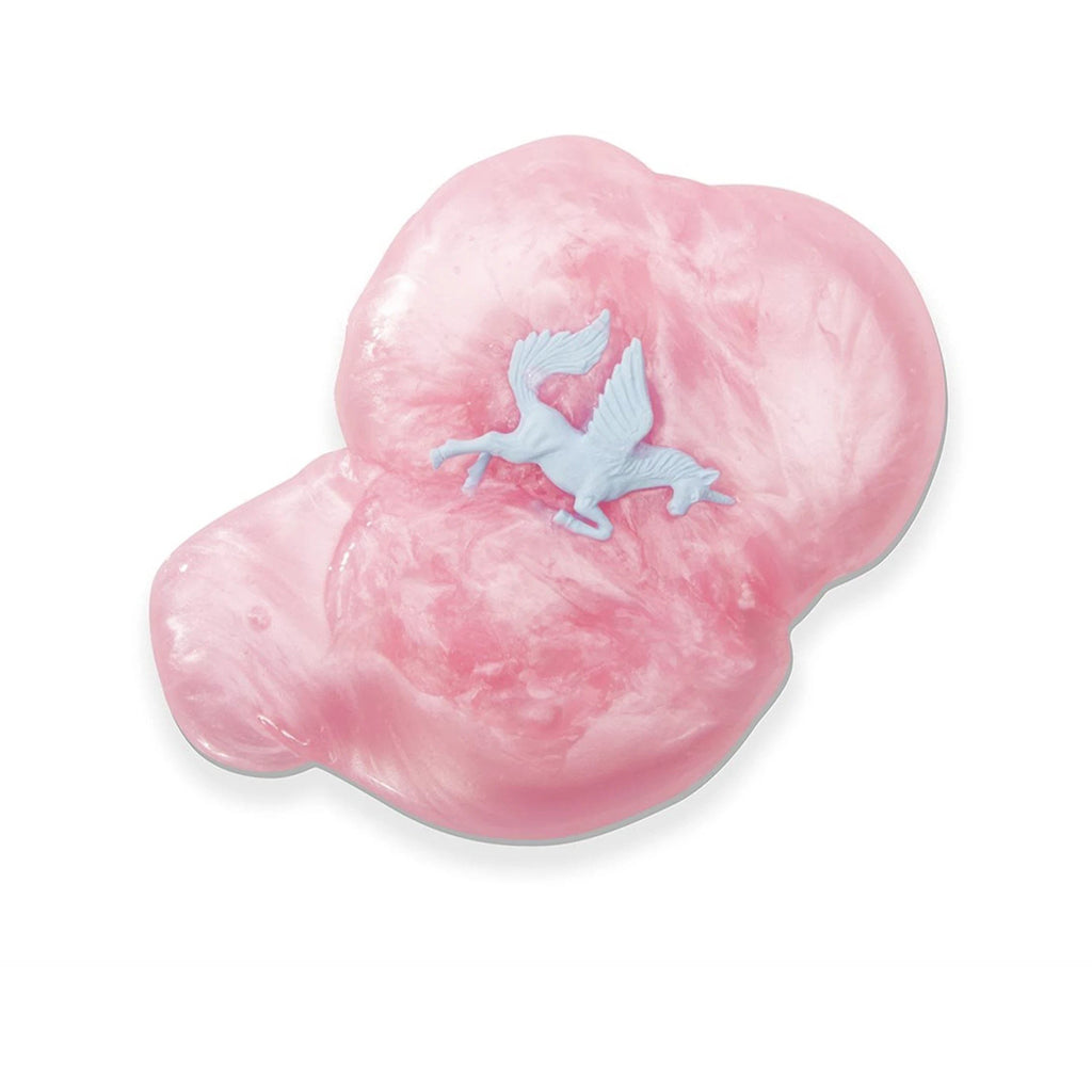 Unicorn Fantasy Slime Bag