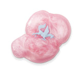 Unicorn Fantasy Slime Bag