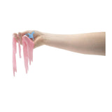 Unicorn Fantasy Slime Bag