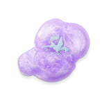 Unicorn Fantasy Slime Bag