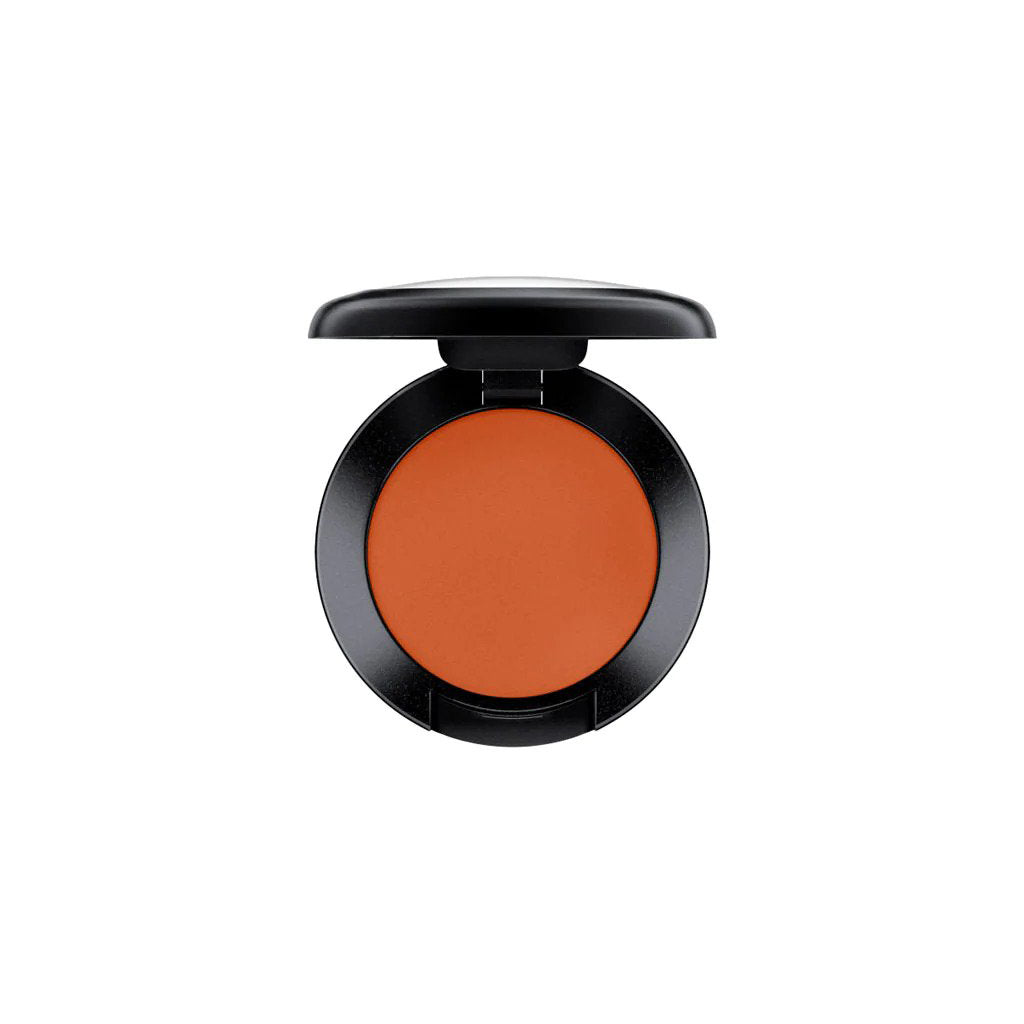 M.A.C Studio Finish Concealer SPF35 7g