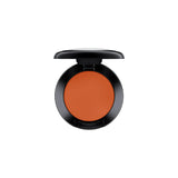 M.A.C Studio Finish Concealer SPF35 7g