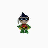 DC Comics Plush Toys - 15cm