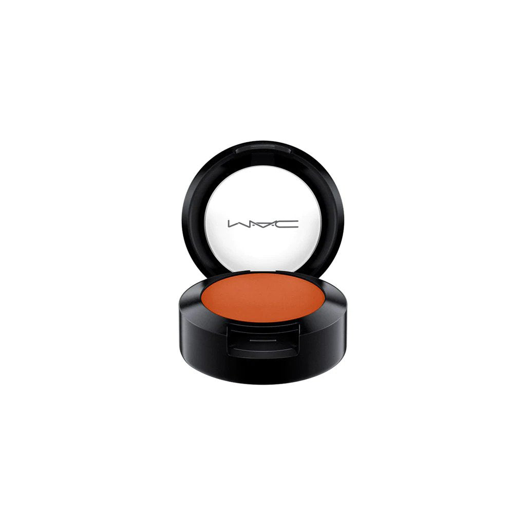 M.A.C Studio Finish Concealer SPF35 7g