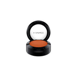 M.A.C Studio Finish Concealer SPF35 7g