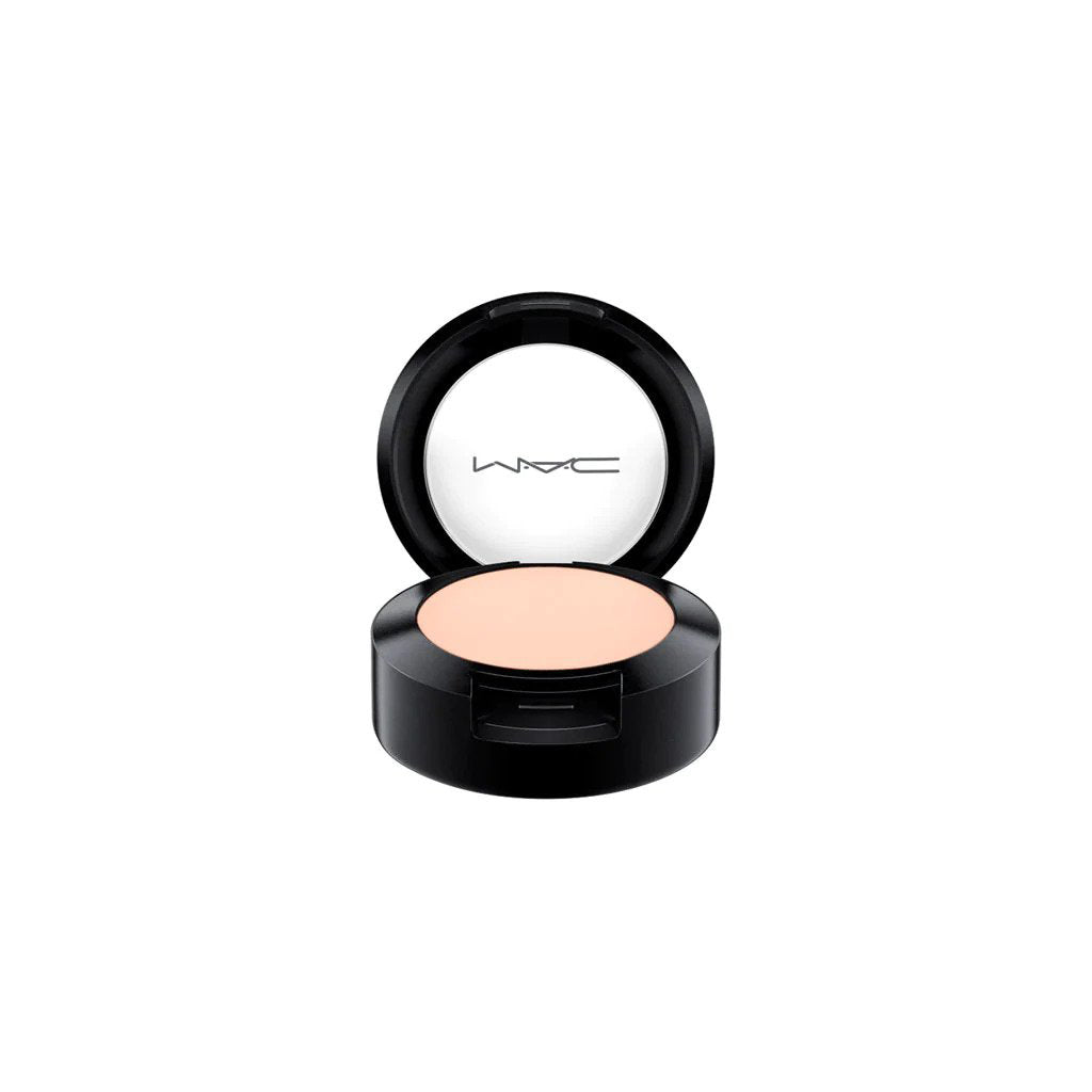 M.A.C Studio Finish Concealer SPF35 7g