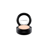 M.A.C Studio Finish Concealer SPF35 7g