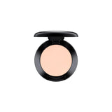 M.A.C Studio Finish Concealer SPF35 7g
