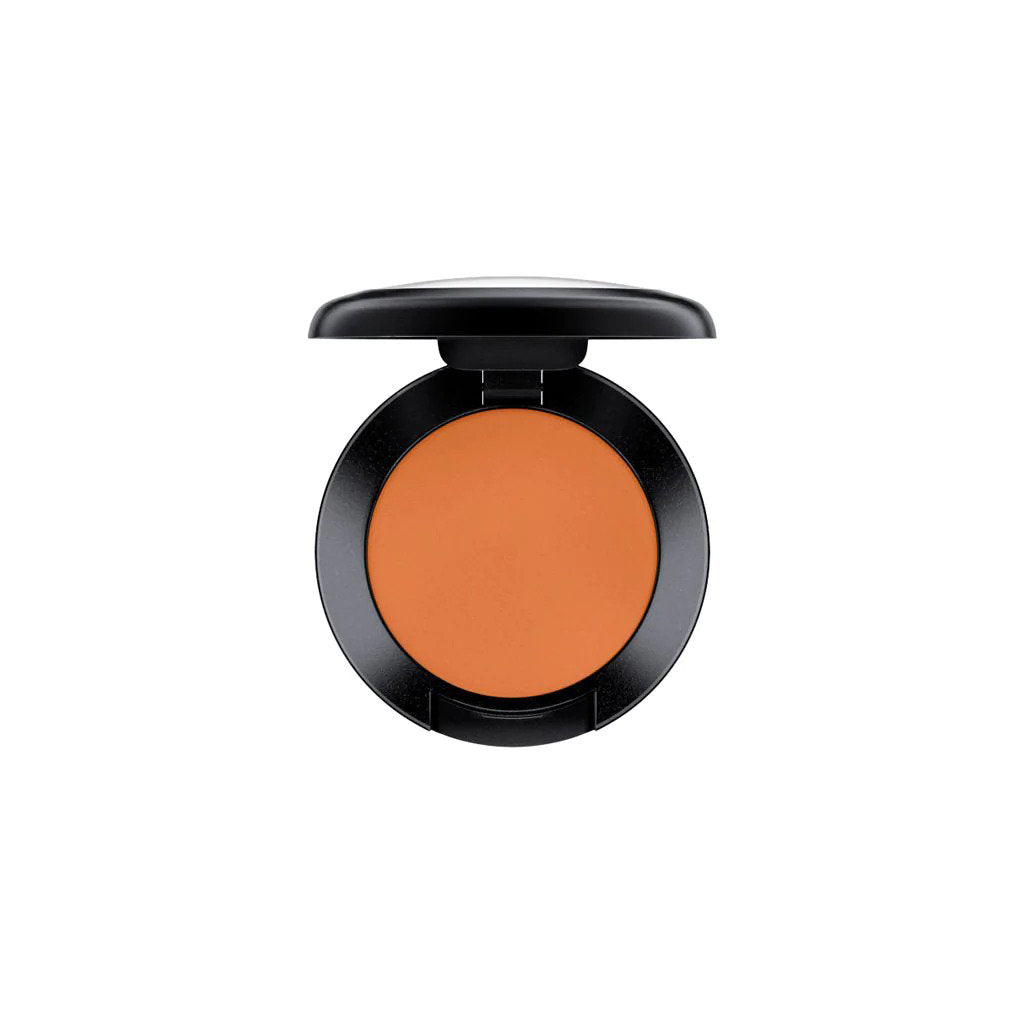 M.A.C Studio Finish Concealer SPF35 7g