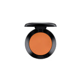 M.A.C Studio Finish Concealer SPF35 7g
