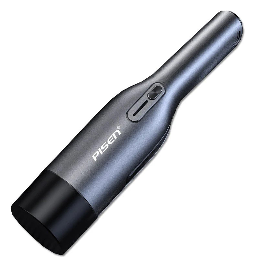 Pisen Wireless Car Vacuum Cleaner