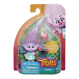 Trolls Assorted Collectable Figures