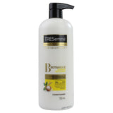TRESemmé Botanique Damage Recovery Conditioner 750ml