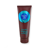 Salon Tan Professional Face Lotion 75ml
