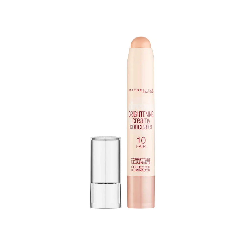 Maybelline Dream Brightening Creamy Concealer