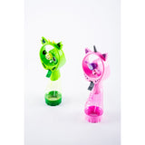 Water Misting Spray Fan