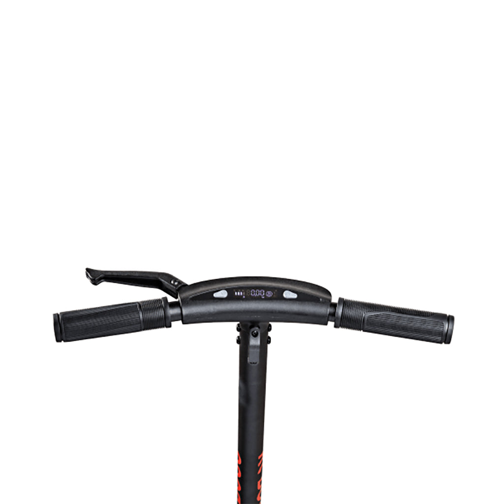 Robogo Rapid E Scooter