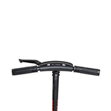 Robogo Rapid E Scooter