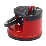 Knife Sharpener
