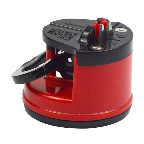 Knife Sharpener Smooth Sales