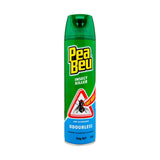 Pea Beu Fast Killing Insect Spray Odourless 350g