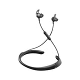 Bose QuietControl 30 Wireless In-Ear Headphones - Black