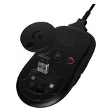 Logitech G PRO Wireless Gaming Mouse