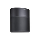 Bose Home Speaker 300 Wireless Speaker