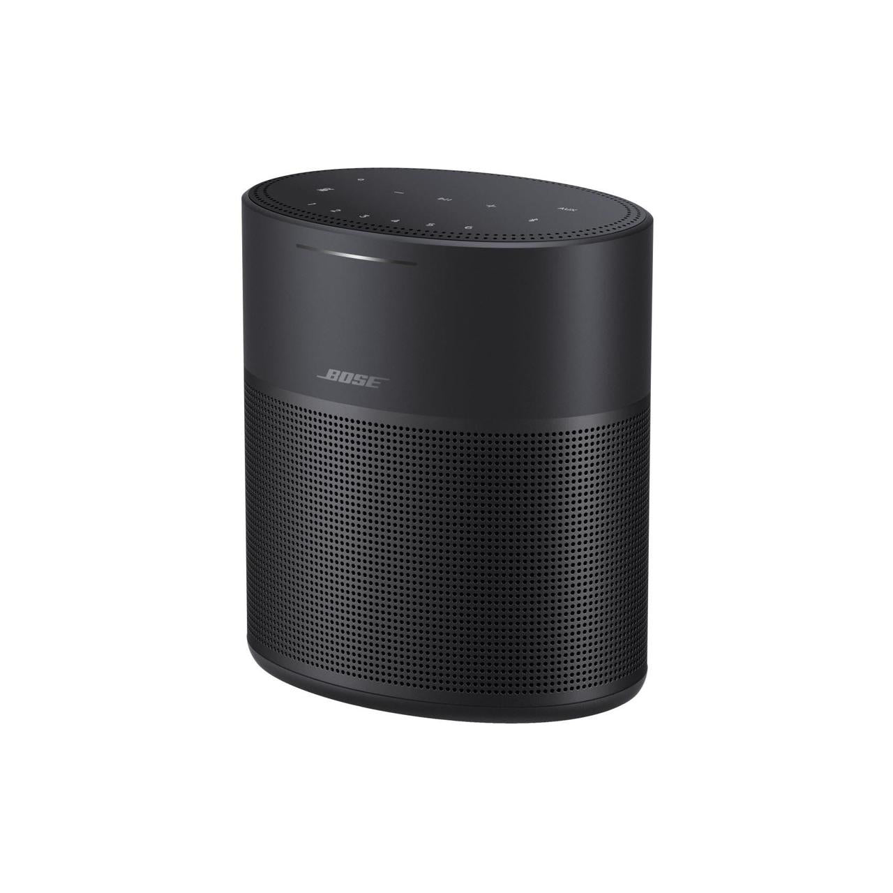 Bose Home Speaker 300 Wireless Speaker