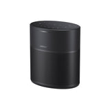 Bose Home Speaker 300 Wireless Speaker