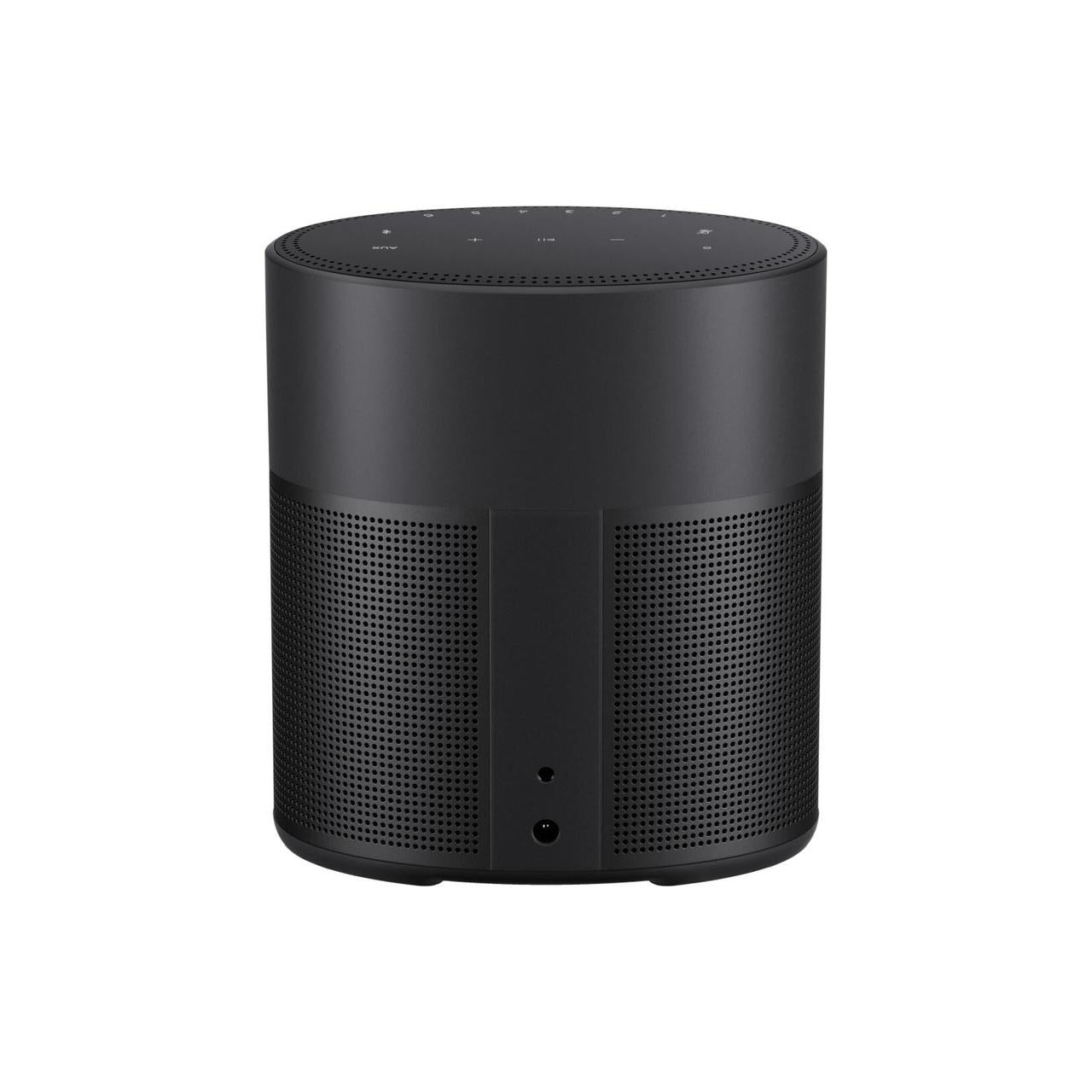 Bose Home Speaker 300 Wireless Speaker