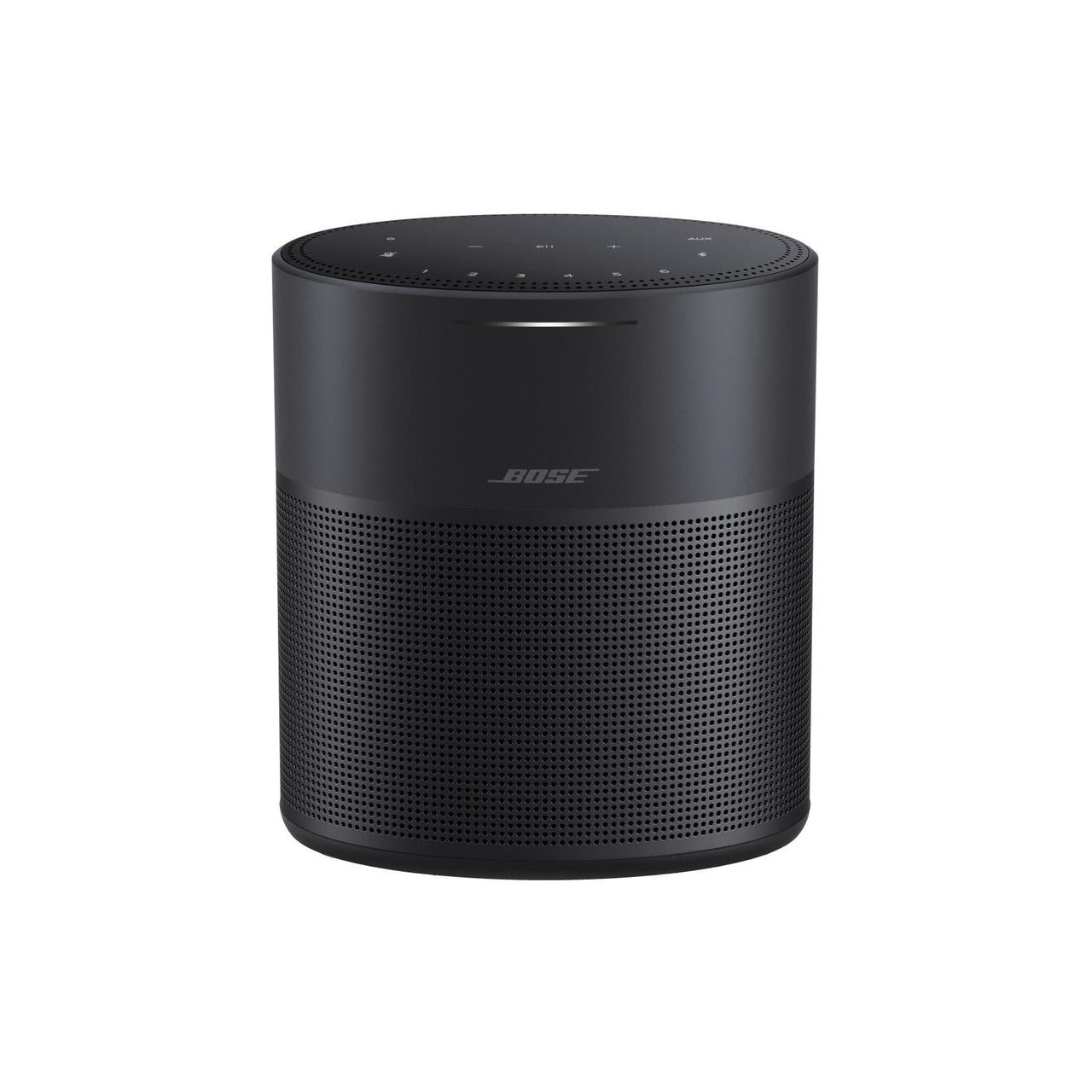 Bose Home Speaker 300 Wireless Speaker