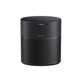 Bose Home Speaker 300 Wireless Speaker