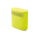 Bose SoundLink Colour Bluetooth Speaker II