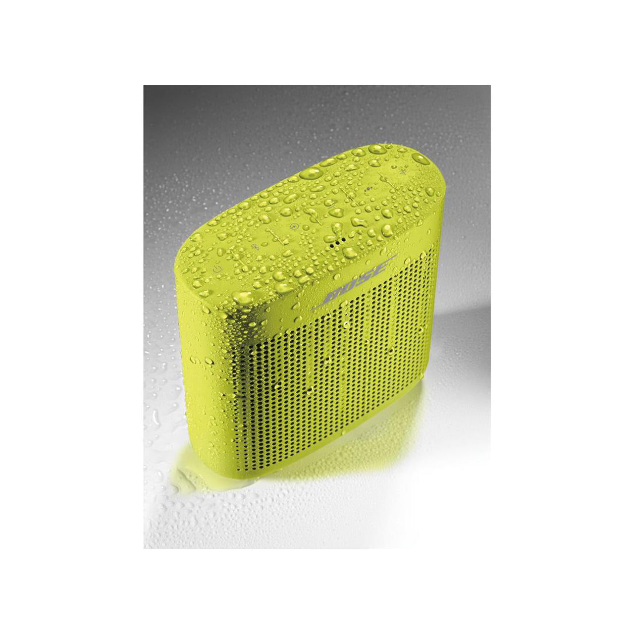 Bose SoundLink Colour Bluetooth Speaker II