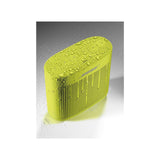 Bose SoundLink Colour Bluetooth Speaker II