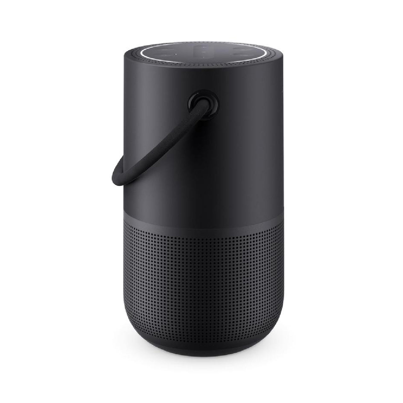 Bose Portable Smart Speaker
