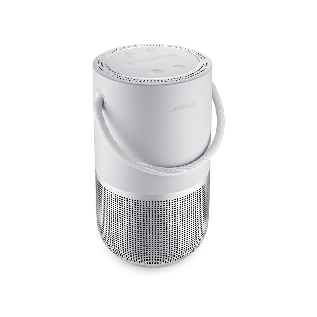 Bose Portable Smart Speaker
