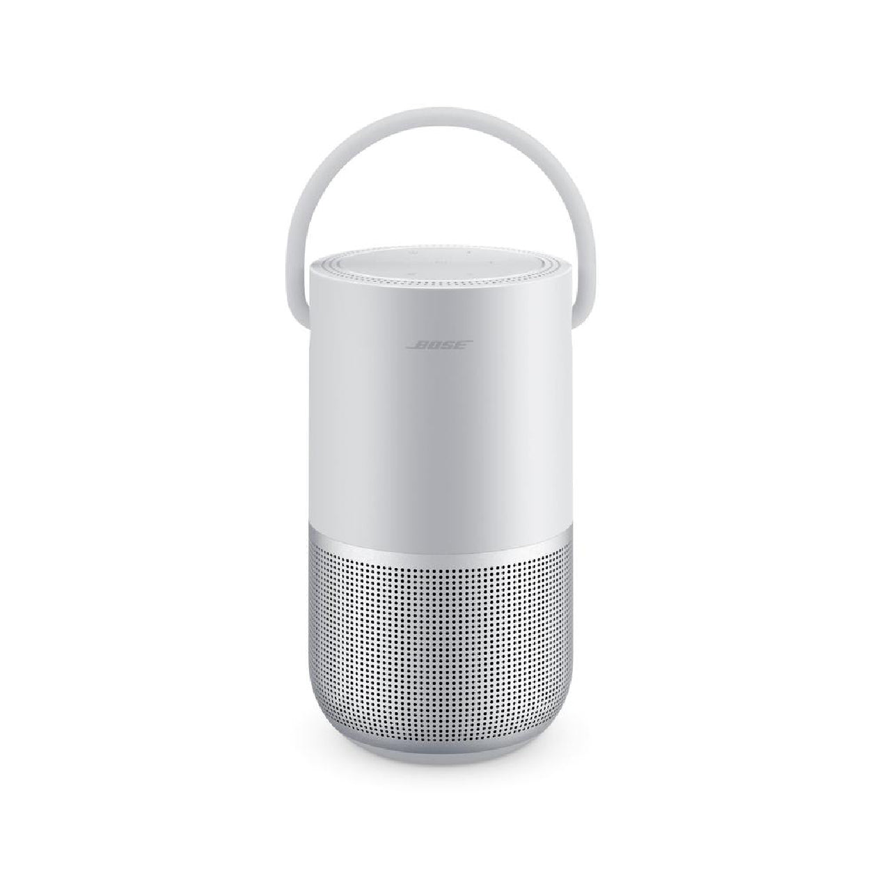 Bose Portable Smart Speaker