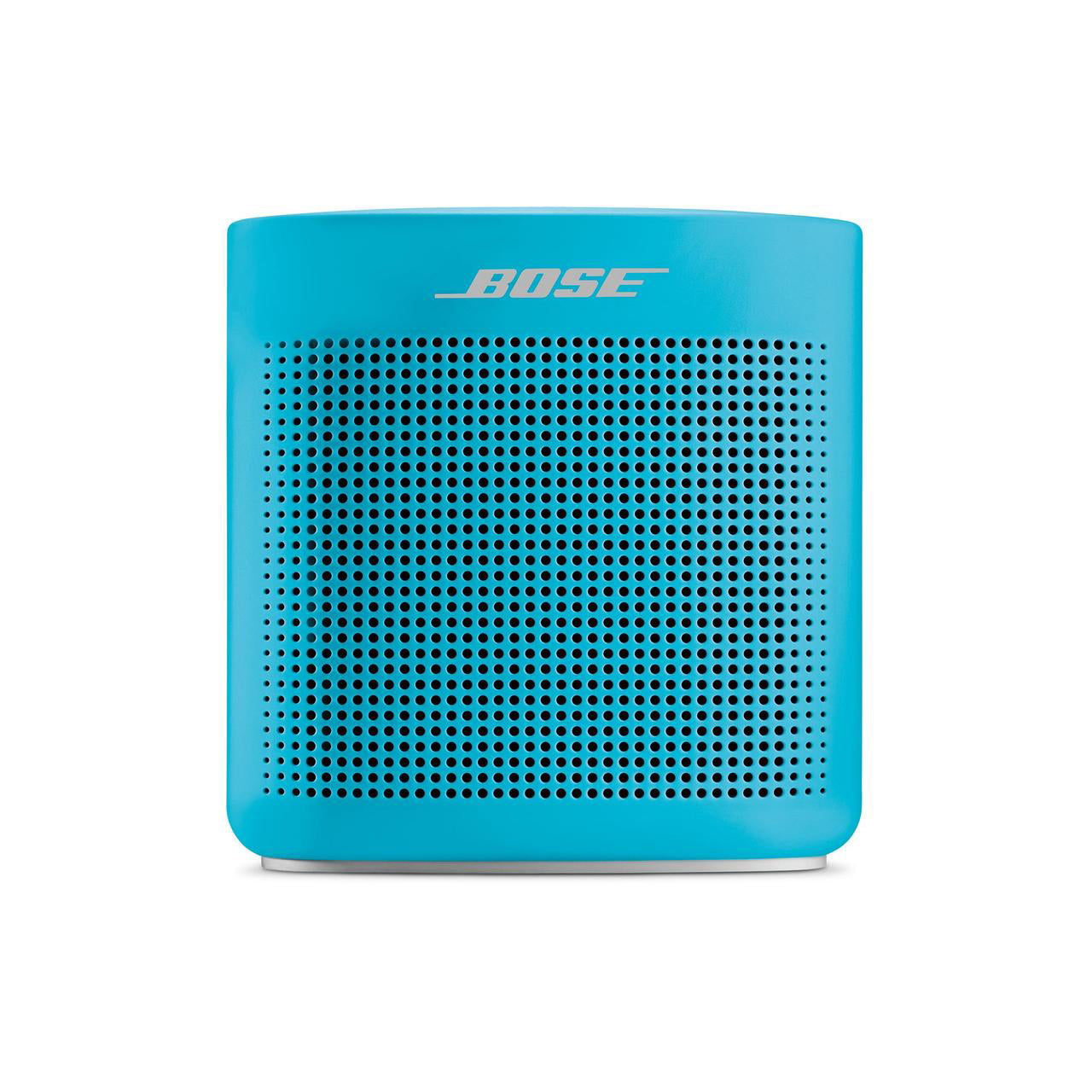 Bose SoundLink Colour Bluetooth Speaker II