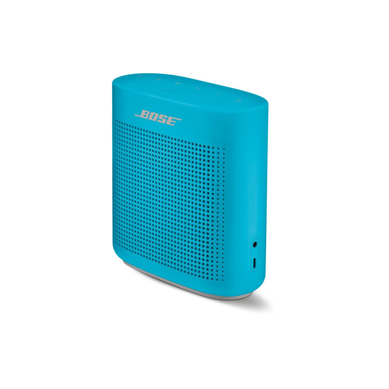 Bose SoundLink Colour Bluetooth Speaker II