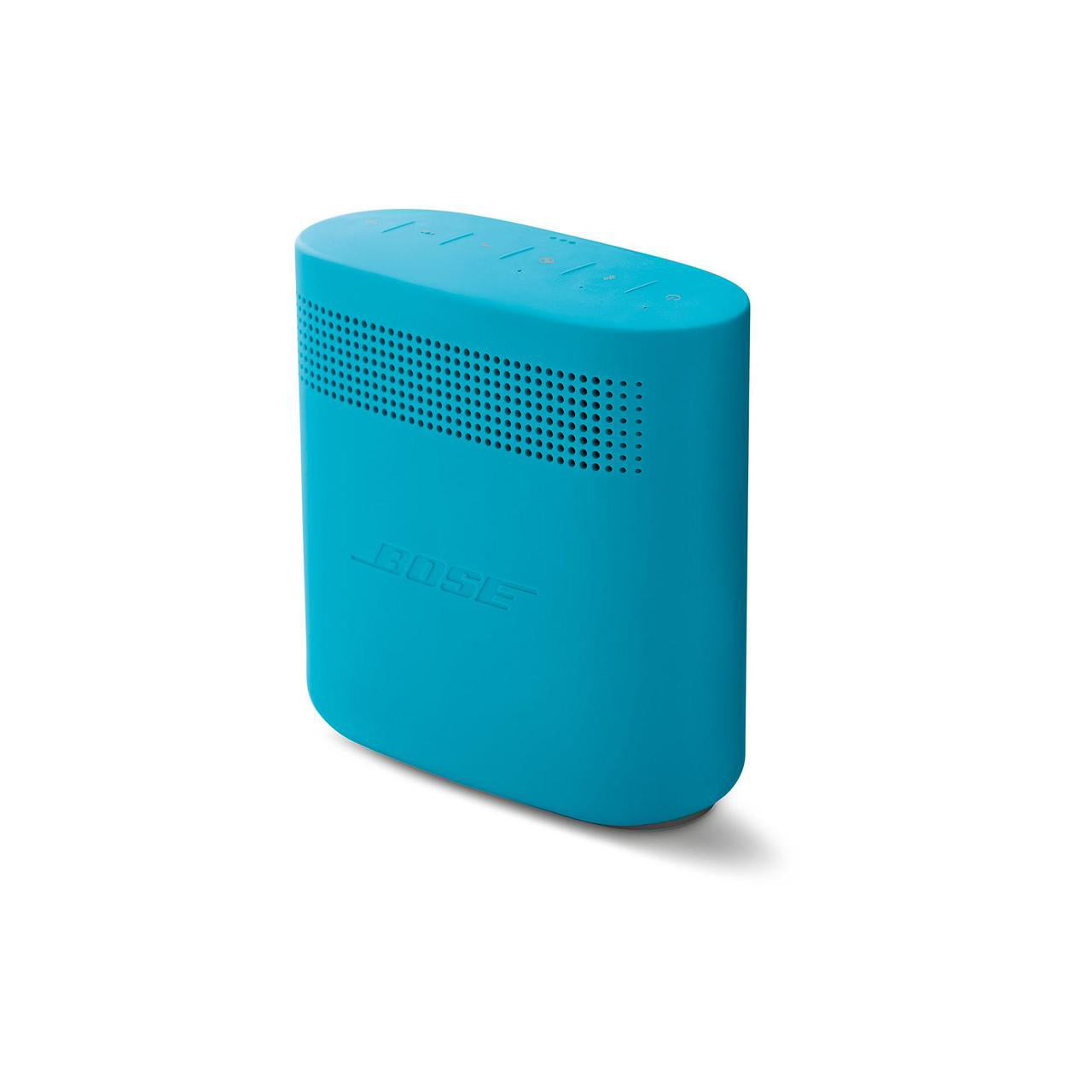 Bose SoundLink Colour Bluetooth Speaker II