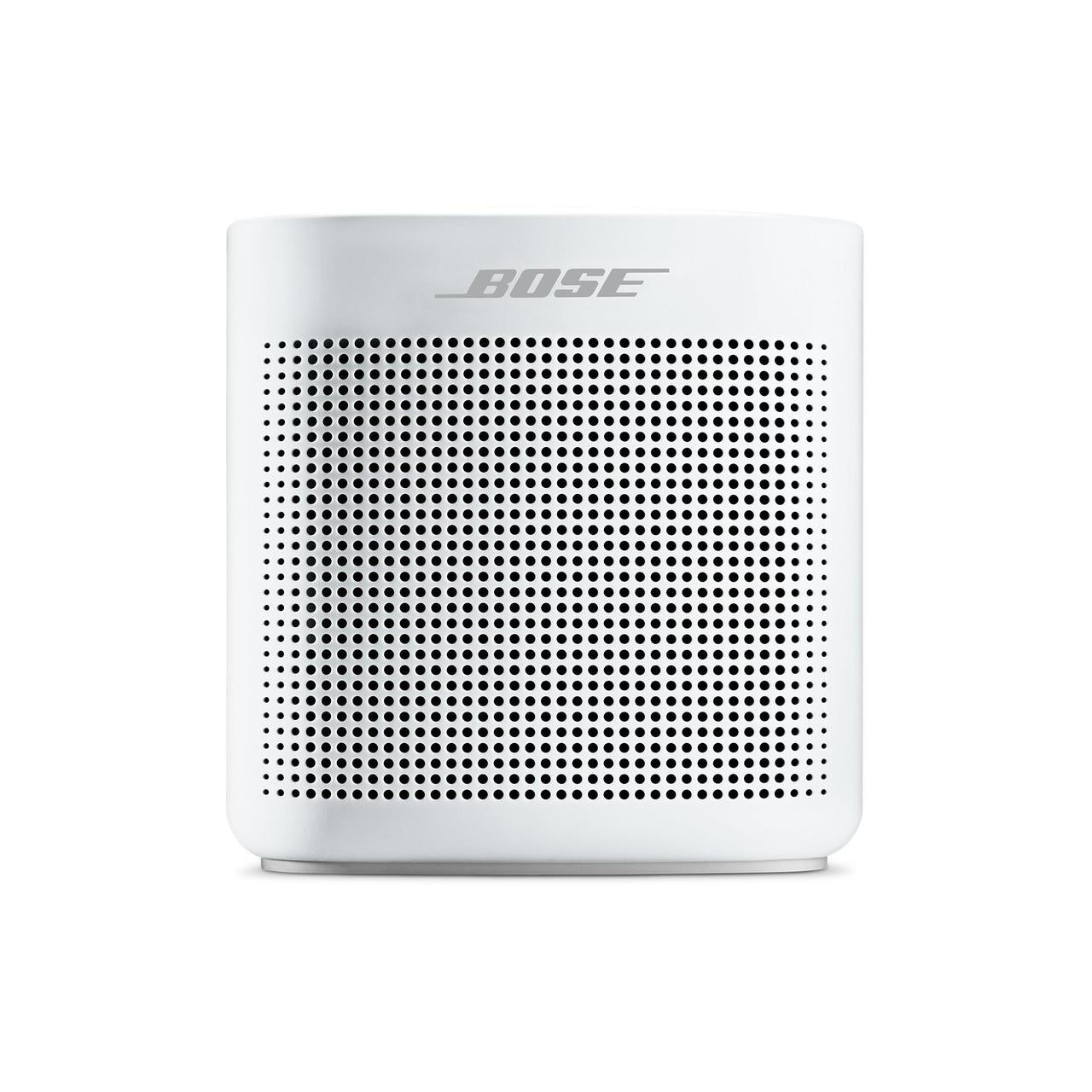 Bose SoundLink Colour Bluetooth Speaker II